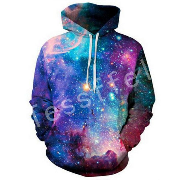 colorful tracksuit
