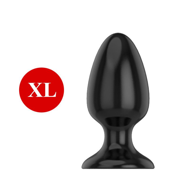 xl