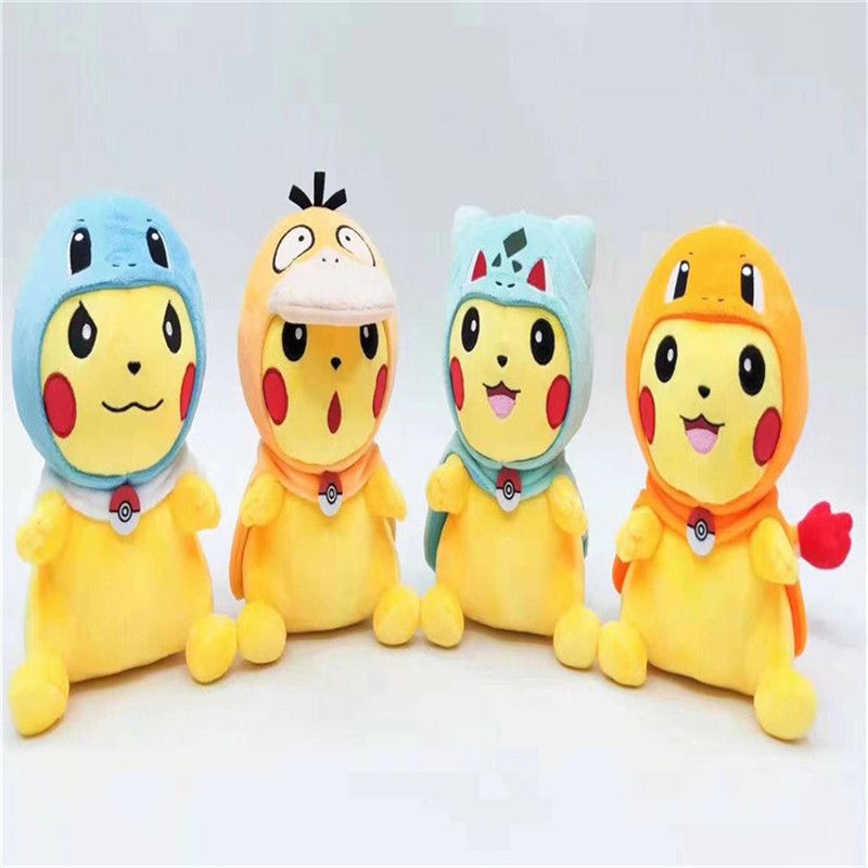 plush dolls for toddlers