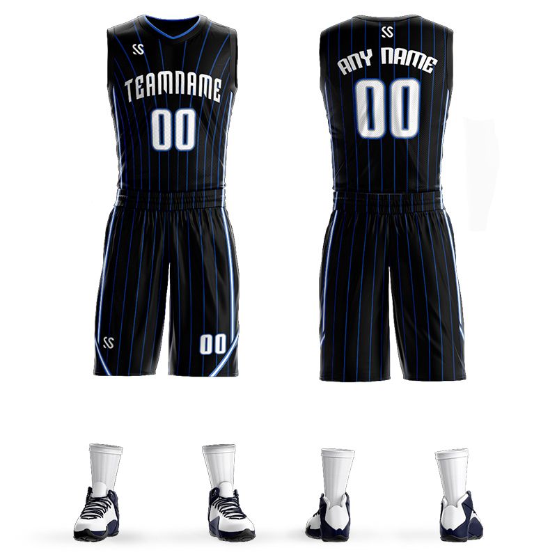 custom basketball jerseys cheap