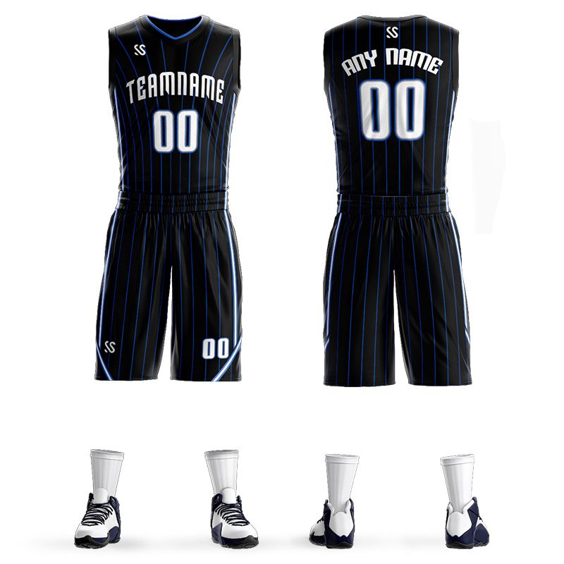 dhgate college basketball jerseys