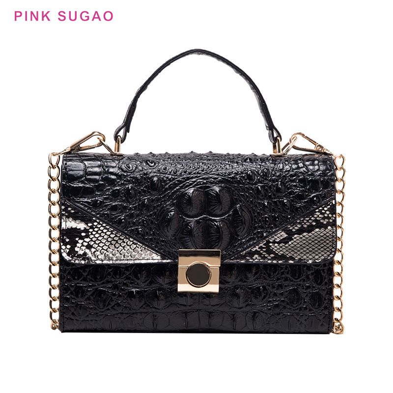 designer crossbody purse