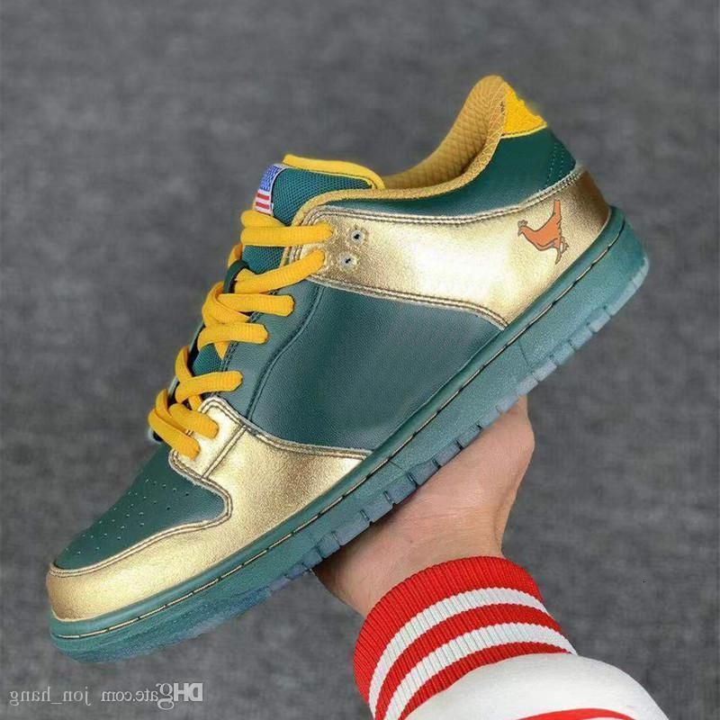 sb dunk low pro doernbecher freestyle