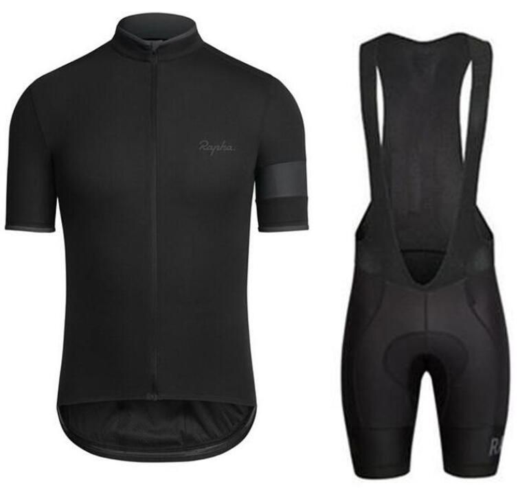 rapha ropa bici