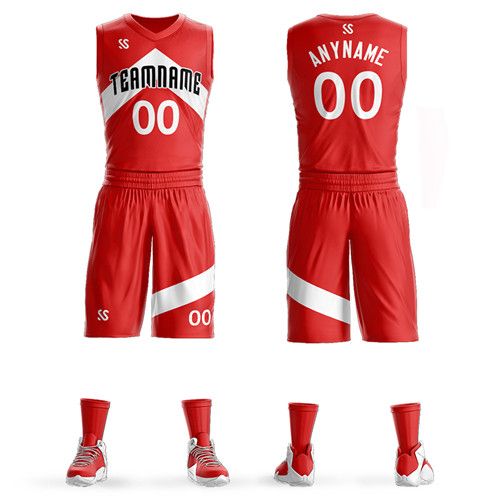 basketball jersey design 2019 sublimation