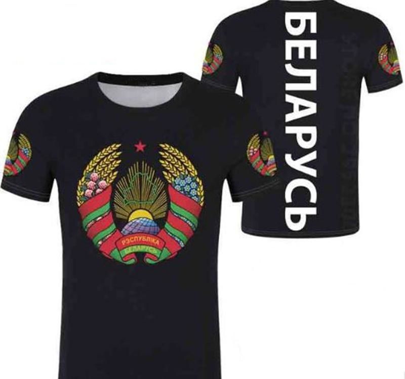 cheap name brand t shirts