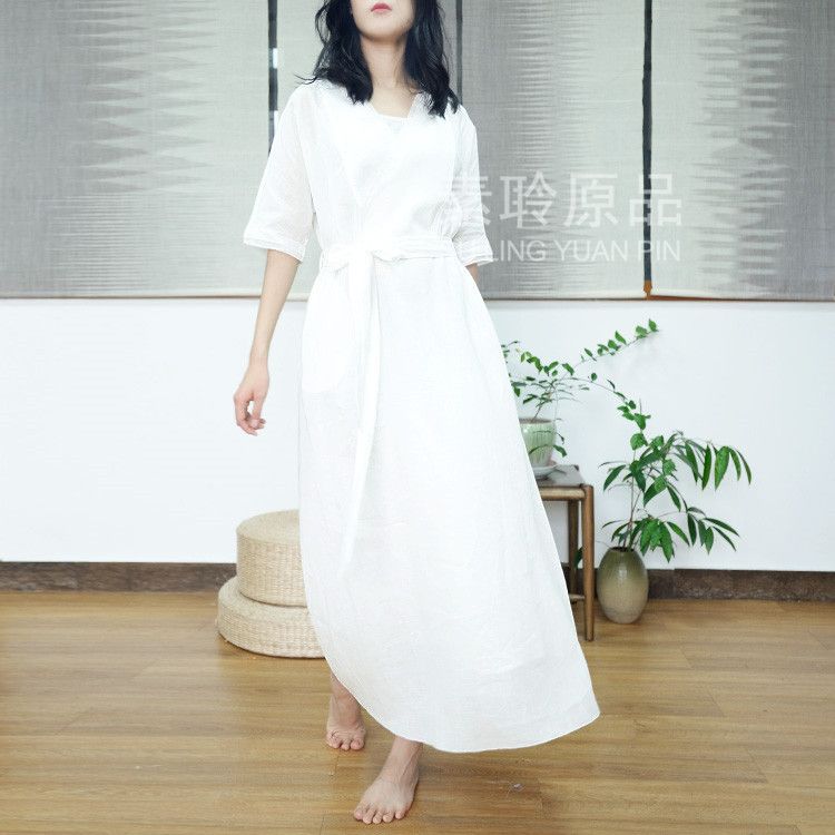 professional one piece dress