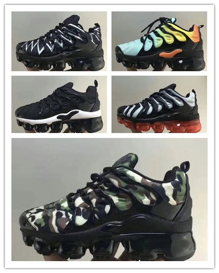 Acheter Pas Cher Nike Air Max TN Plus Nouveau Enfants Plus Tn ... Acheter Pas Cher Nike Air Max TN Plus Nouveau Enfants Plus Tn ...