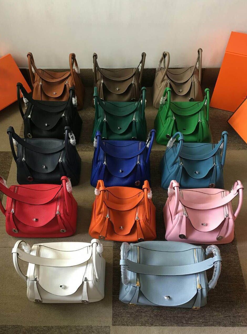 Where To Sell High End Handbags