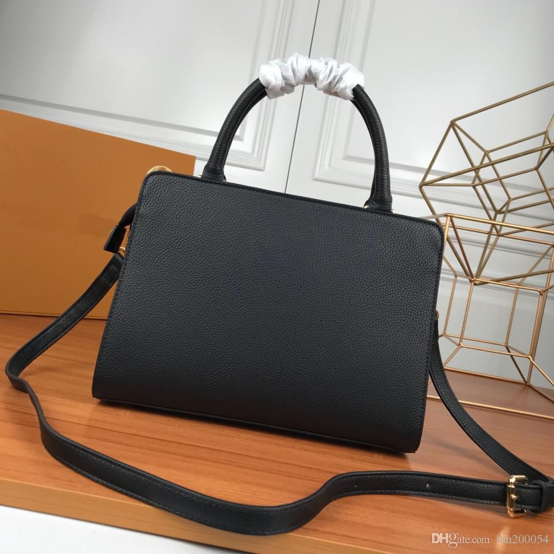 luxury tote bag brands