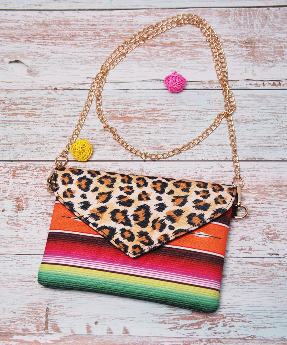 women's wristlet handbags