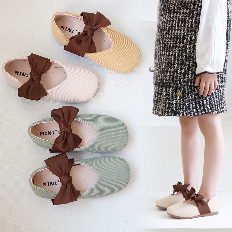 girls shoes new style