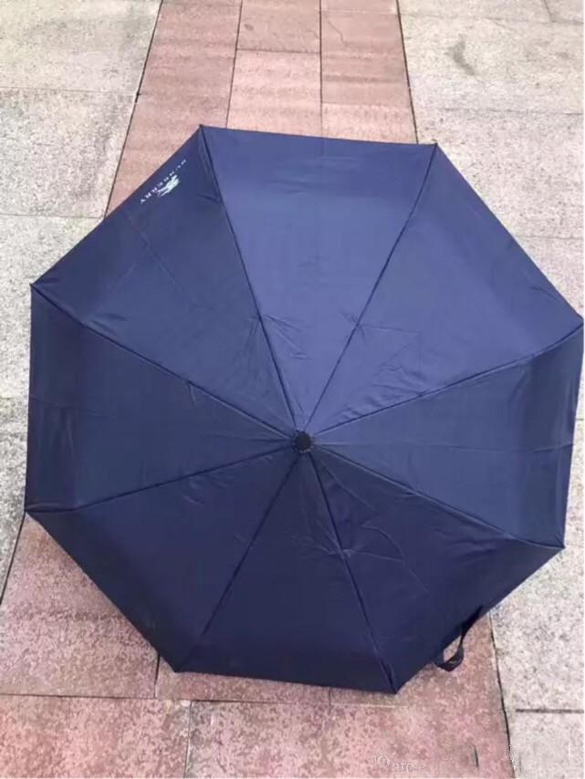 Sombrillas novedosas Clearance