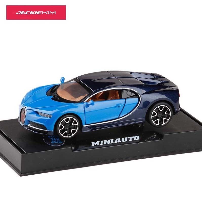 mini auto diecast