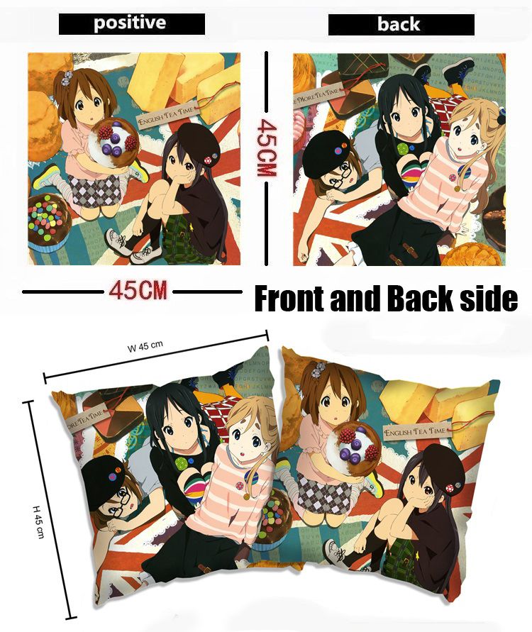 Get 2020 Anime K On Hirasawa Yui Akiyama Mio Kotobuki Tsumugi Nakano Desktop Wallpaper Free Get Wallpaper 2020 Anime K On Hirasawa Yui Akiyama Mio Kotobuki Tsumugi Nakano Free