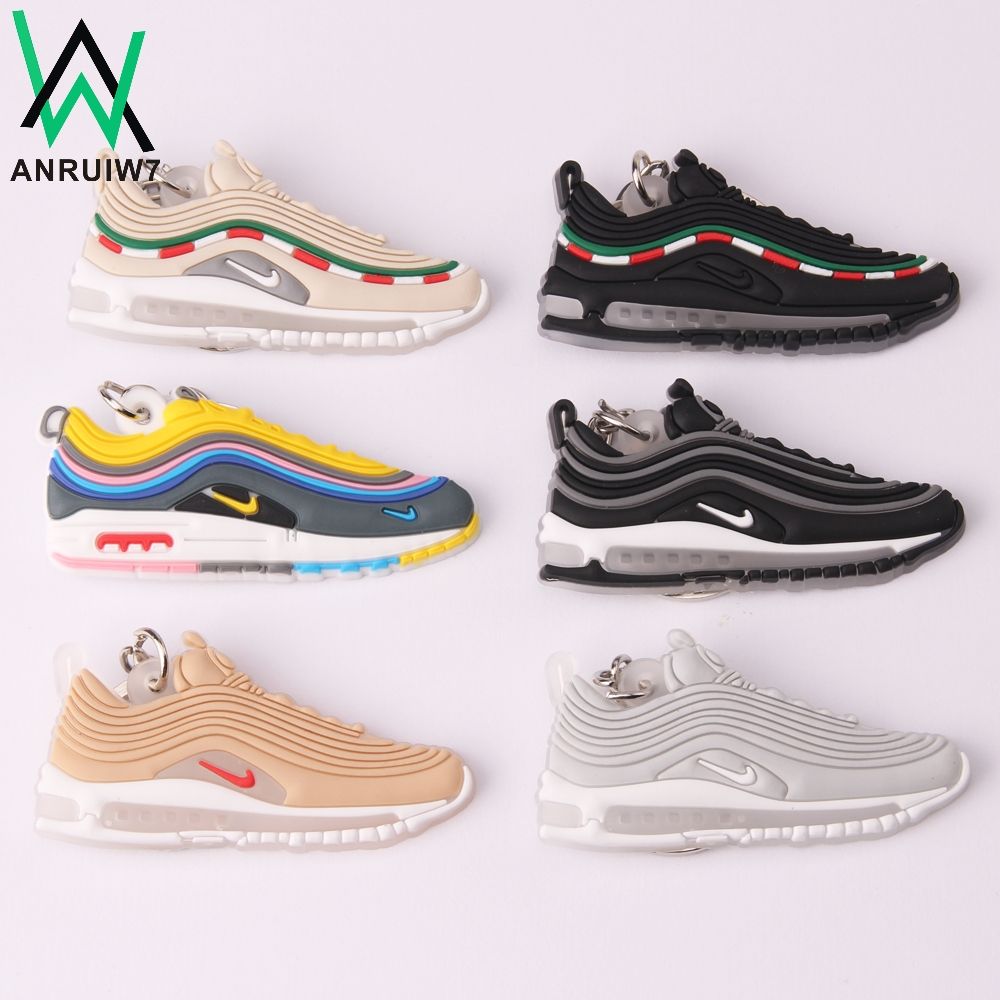 llavero air max llavero air max