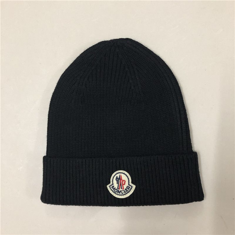 golf visor with hair