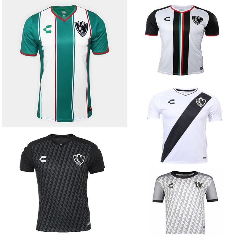 jersey ravens mexico