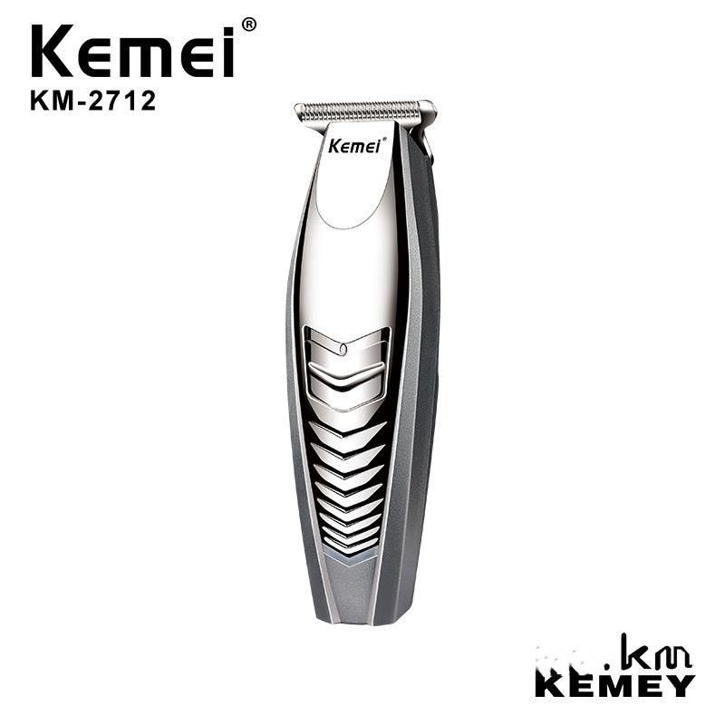 kemei r