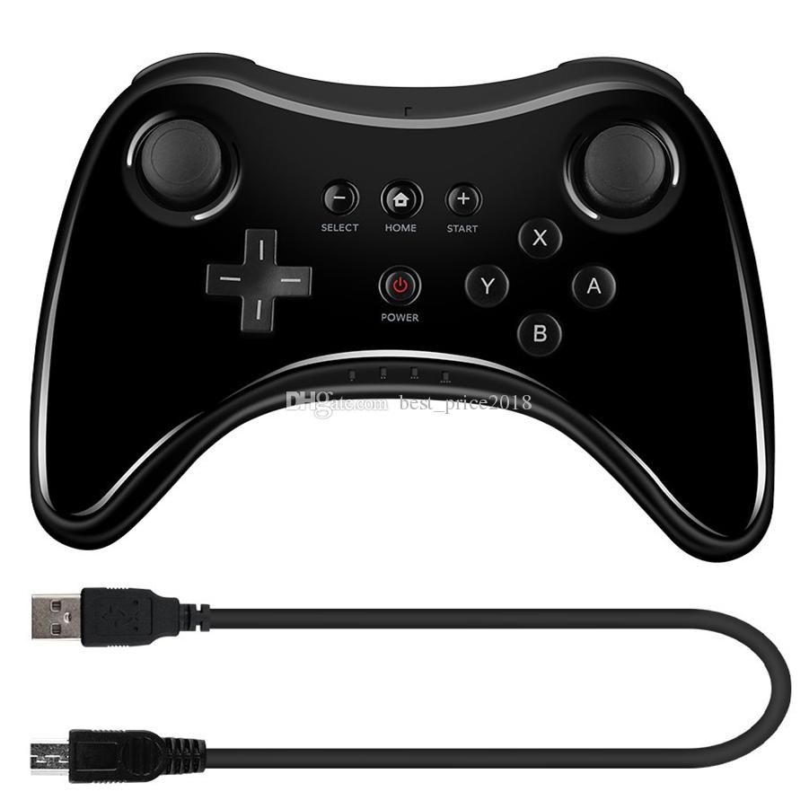 Wii U Pro Controller Pc Online Discount Shop For Electronics Apparel Toys Books Games Computers Shoes Jewelry Watches Baby Products Sports Outdoors Office Products Bed Bath Furniture Tools Hardware Wii U Pro Controller Pc Online Discount Shop For Electronics Apparel Toys Books Games Computers Shoes Jewelry Watches Baby Products Sports Outdoors Office Products Bed Bath Furniture Tools Hardware