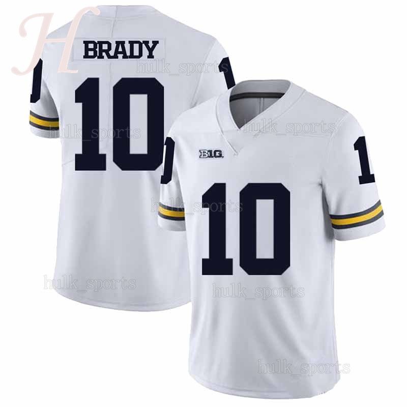 colin kaepernick new jersey