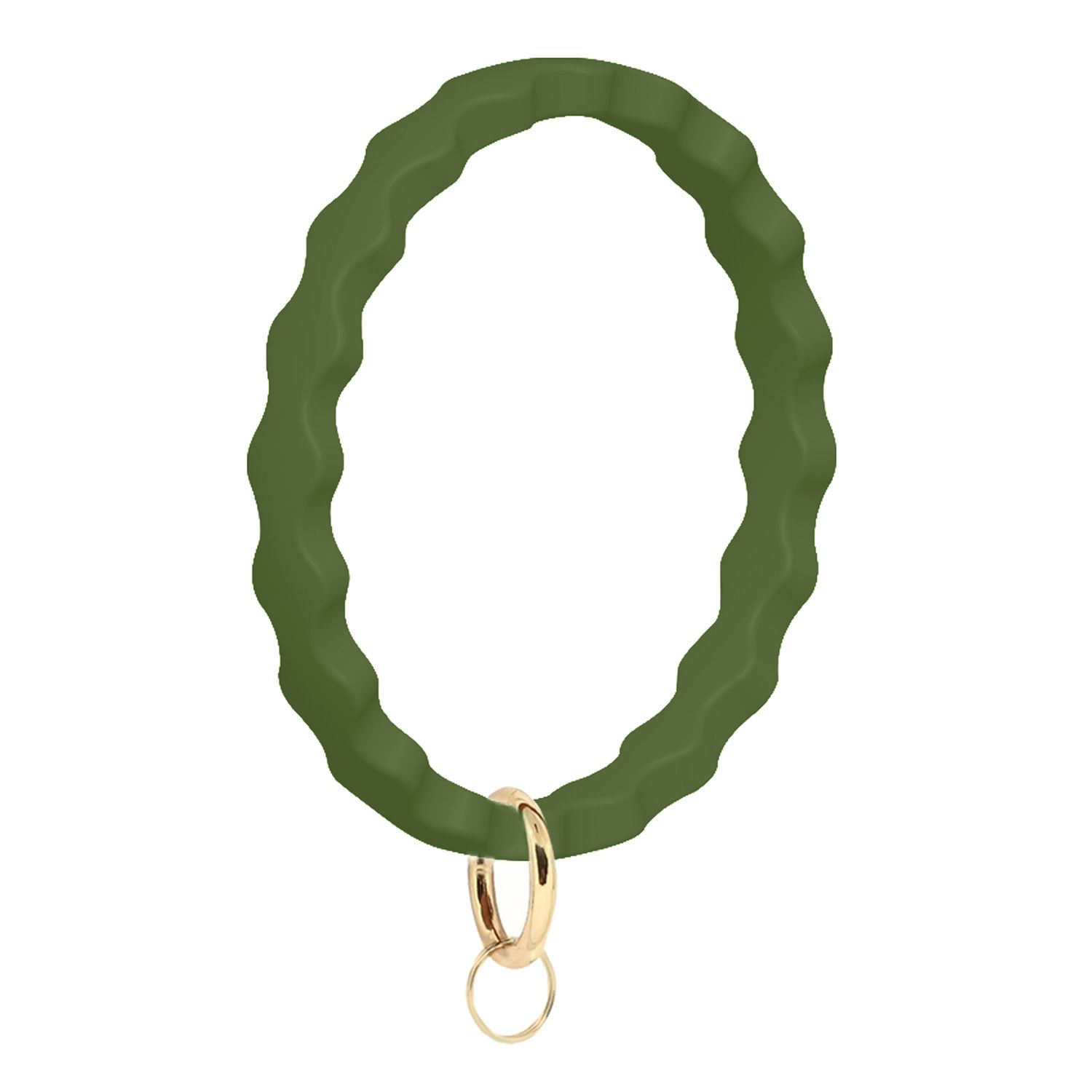 Army Green Color