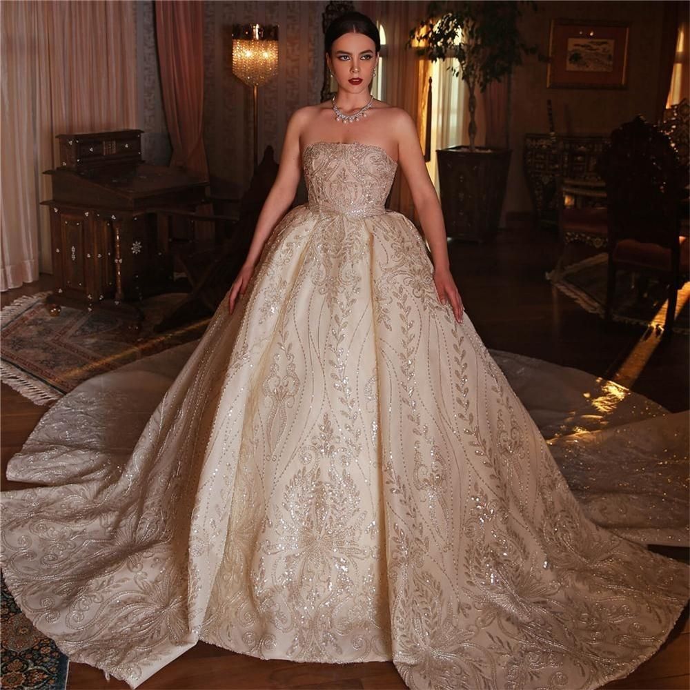 vintage wedding dresses online