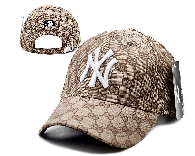 designer hats