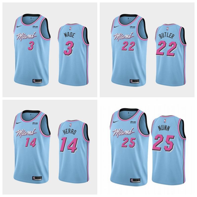 butler youth jersey