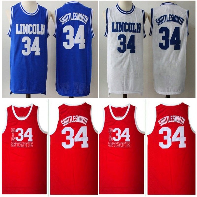 cheap mesh jerseys