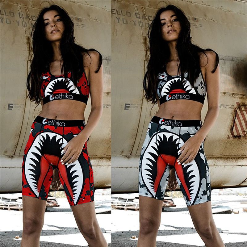 ethika swimming trunks