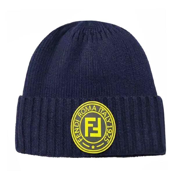 good beanie brands