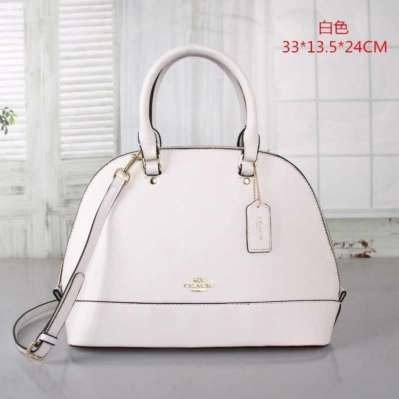latest purse design with price 2019