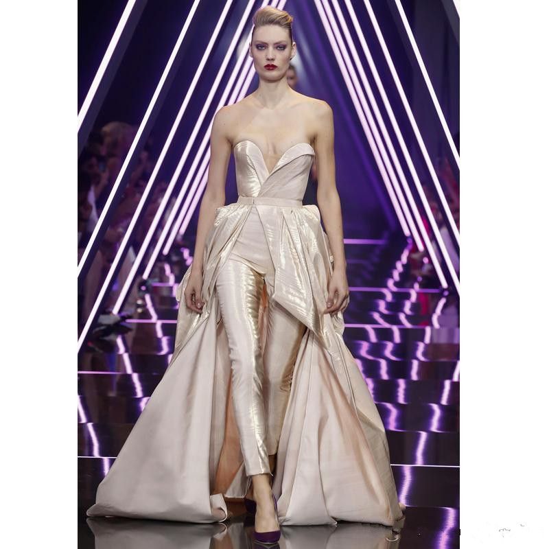 jumpsuit modern 2019