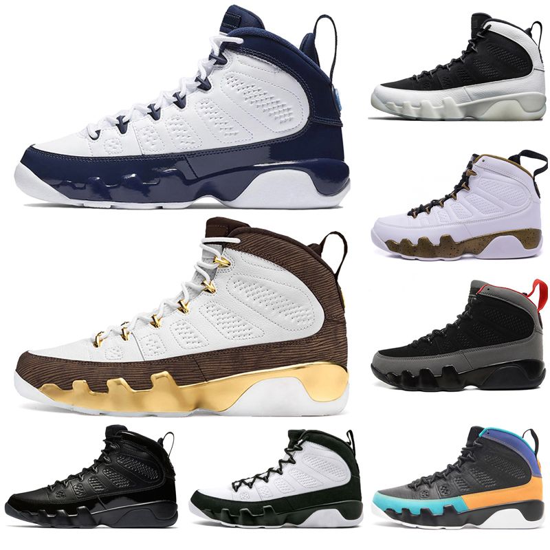 mop 9s