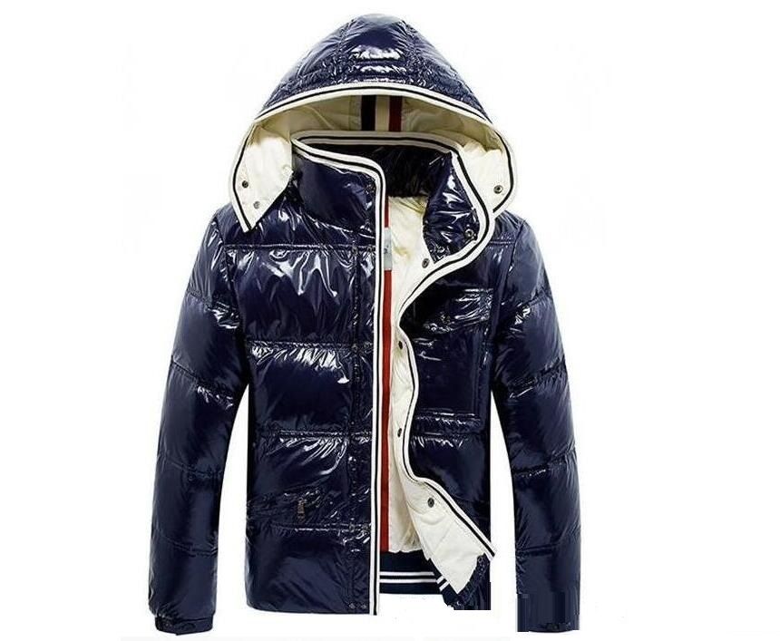 Chaquetas 2021 hombre Clearance