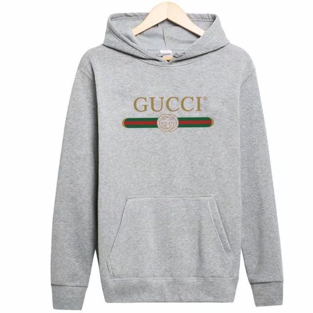gucci moletom com capuz prices