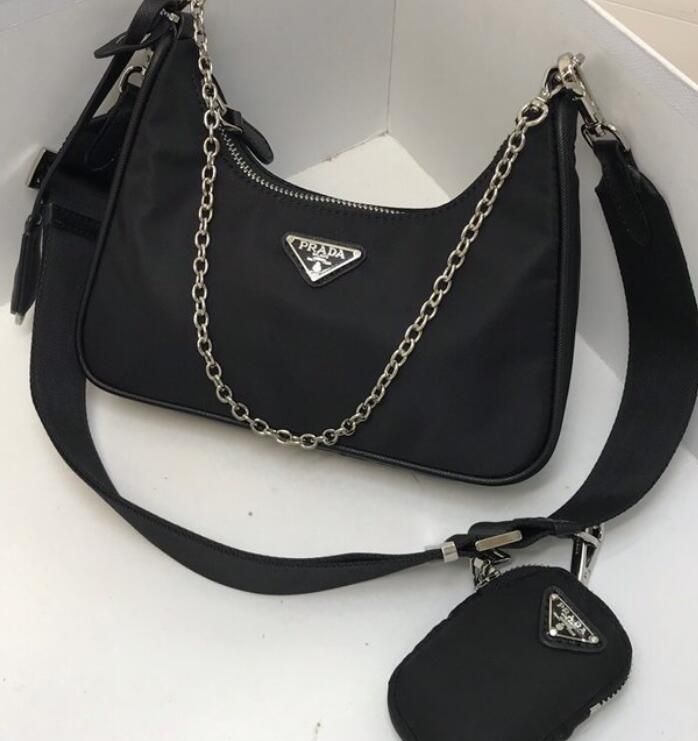 dhgate prada