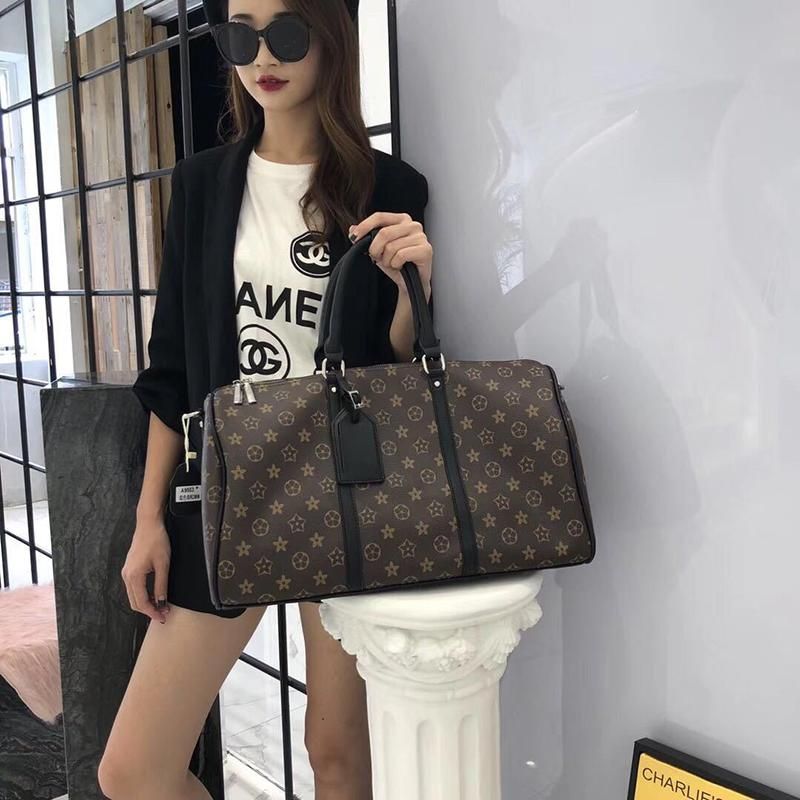 designer sports bags ladies