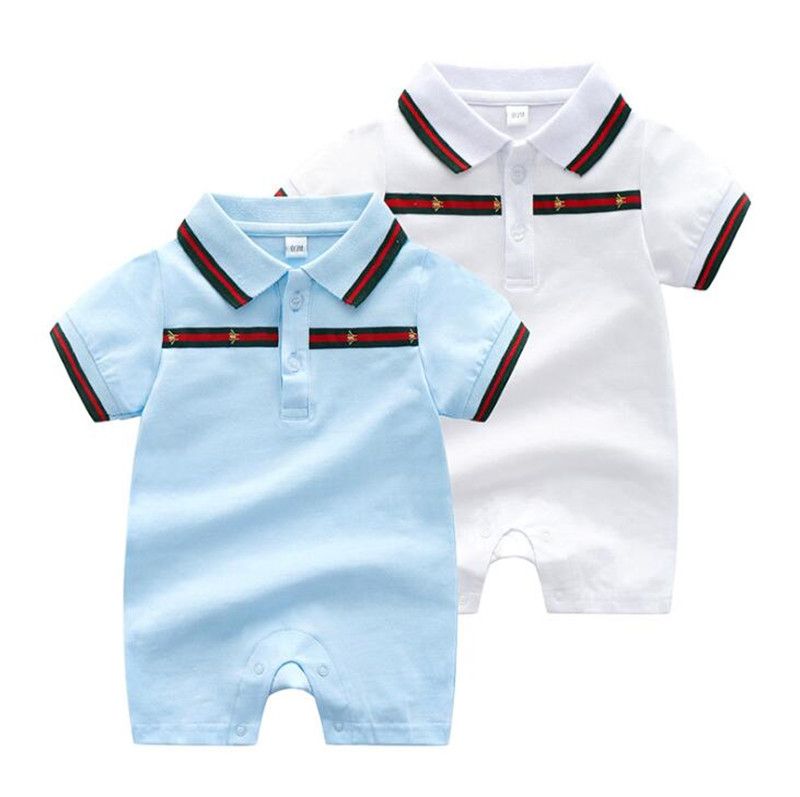 polo baby clothes