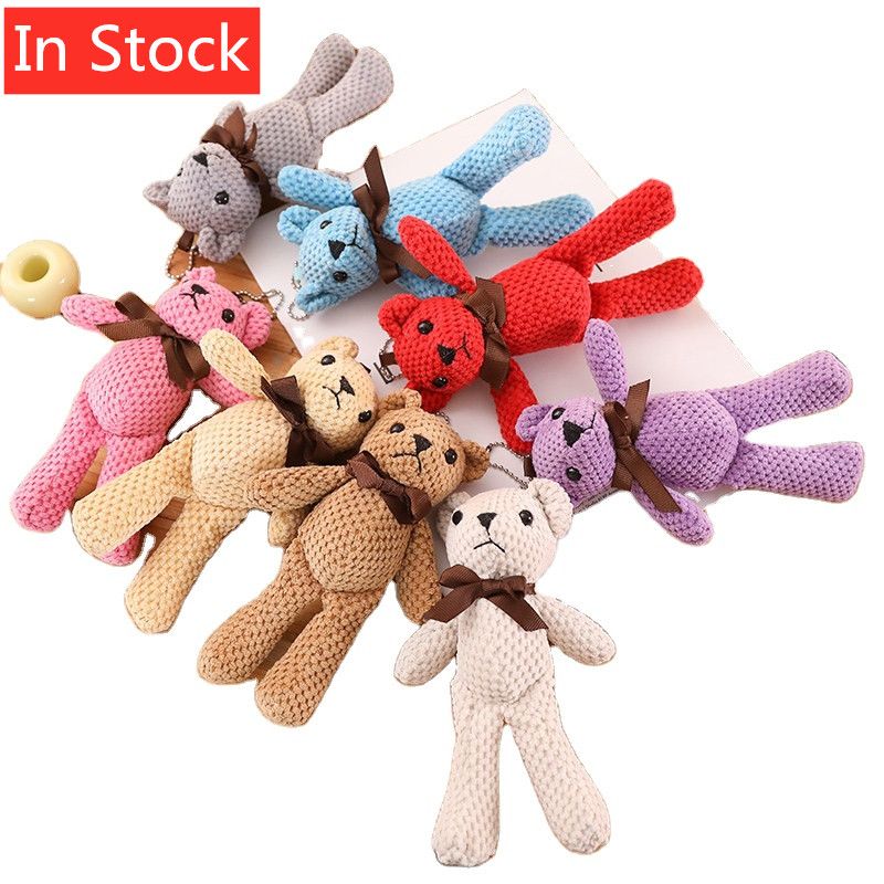 plush animals wholesale