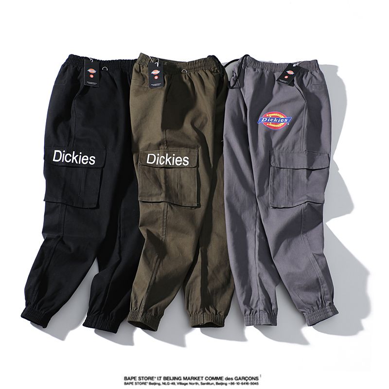 dickies outdoor pants