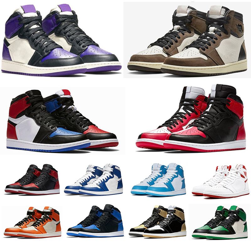 banned basketball shoes