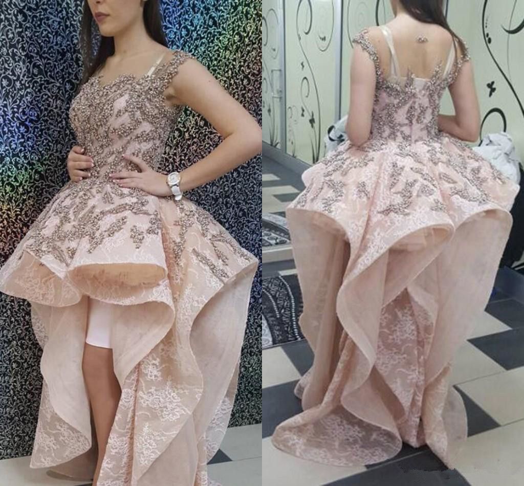 pale pink dresses uk