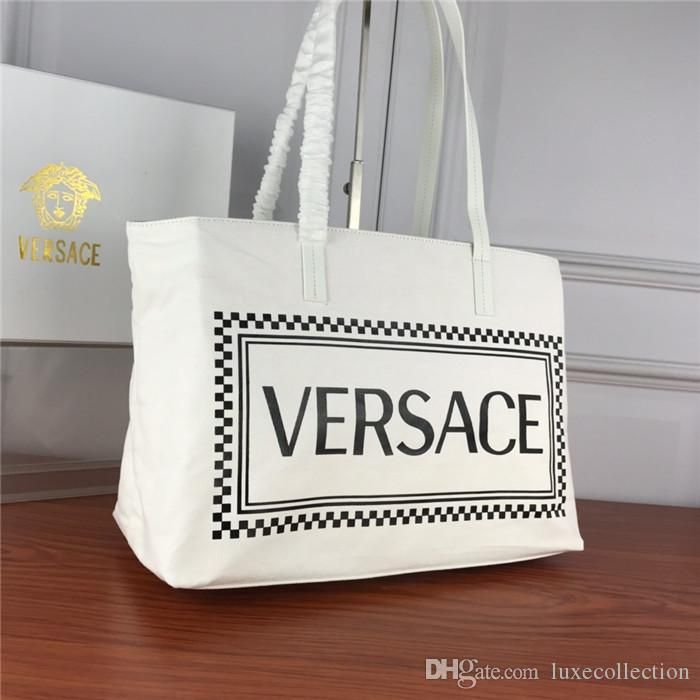 textile handbags