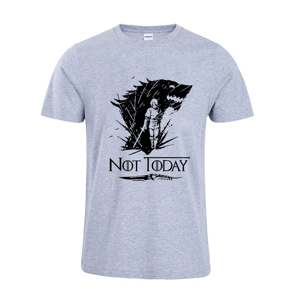 maglia arya stark