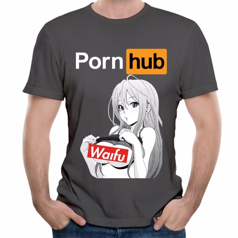 Animeporn hub