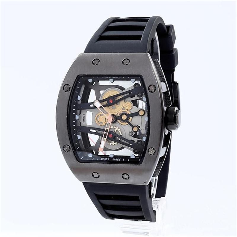 hot mens watches