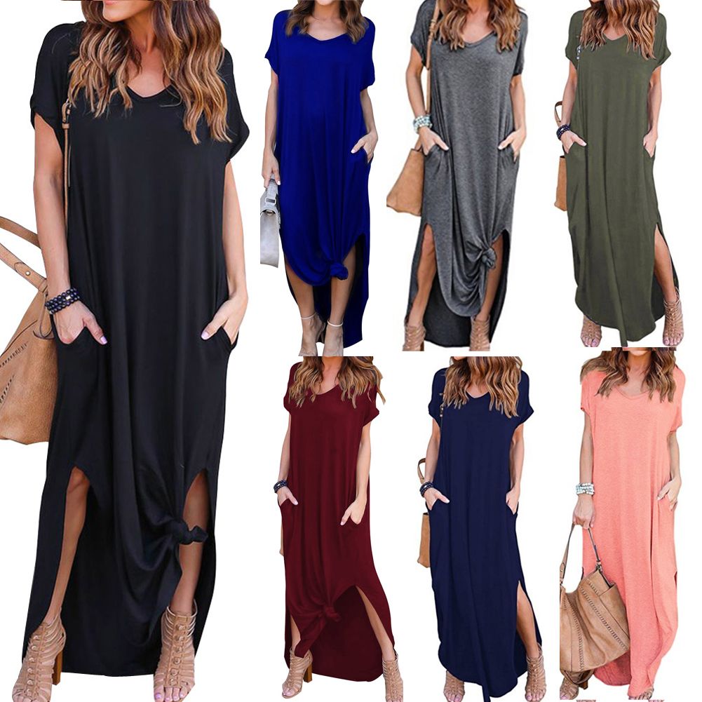 grecerelle wholesale