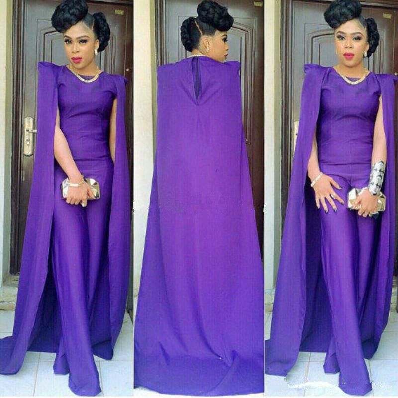 jumpsuit with bolero jacket